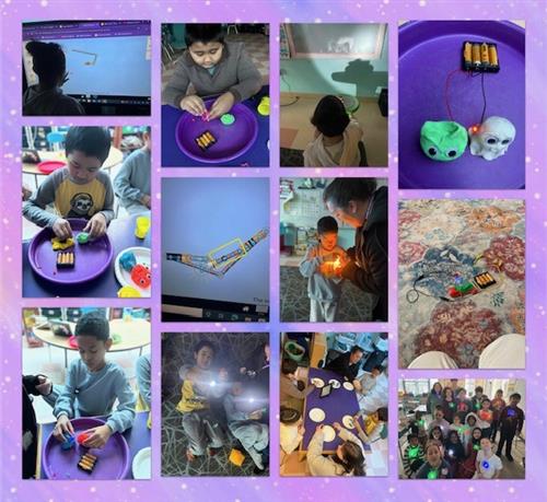STEM 2